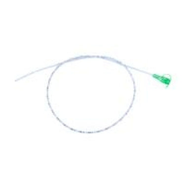 KRUUSE Feeding tube, 6FR 2.0 mm x 50cm 10pk